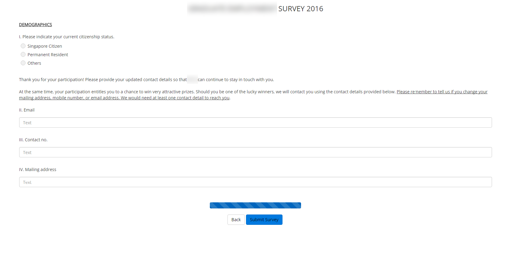 survey3